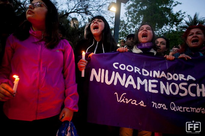 Ver imagen en Twitter