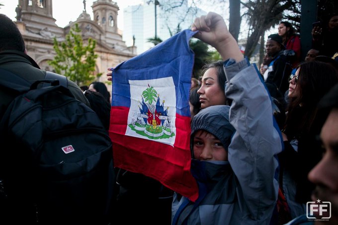 Ver imagen en Twitter