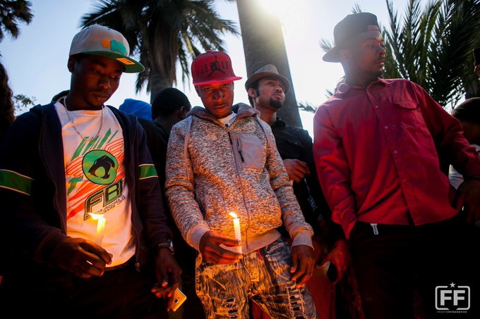 Ver imagen en Twitter