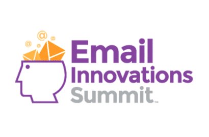 YvesMulkers's tweet photo. Join us 12 Oct! use code 7WDATADDB for 10% off #DataDriven #EmailMarketing #Innovation #DDBUK @InnovateEmail
https://t.co/gS7Eh7Rx1D https://t.co/hNvEDVvMPe