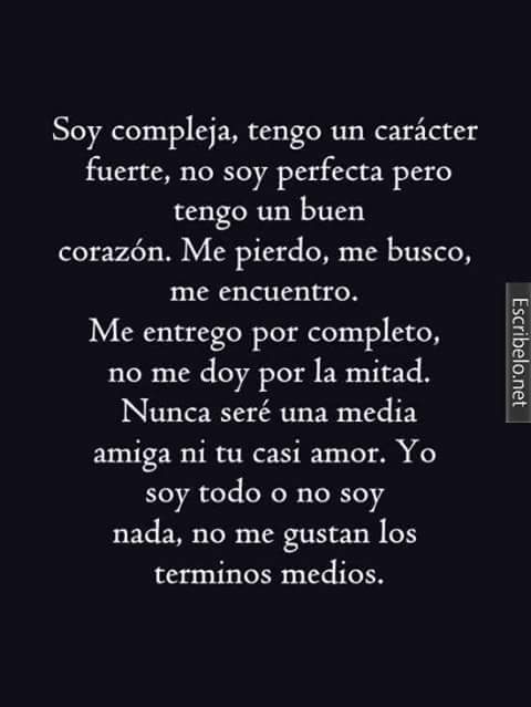 PCeceres's tweet image. 