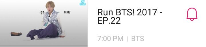 BANGTAN THAILAND ( CLOSE ) tweet media