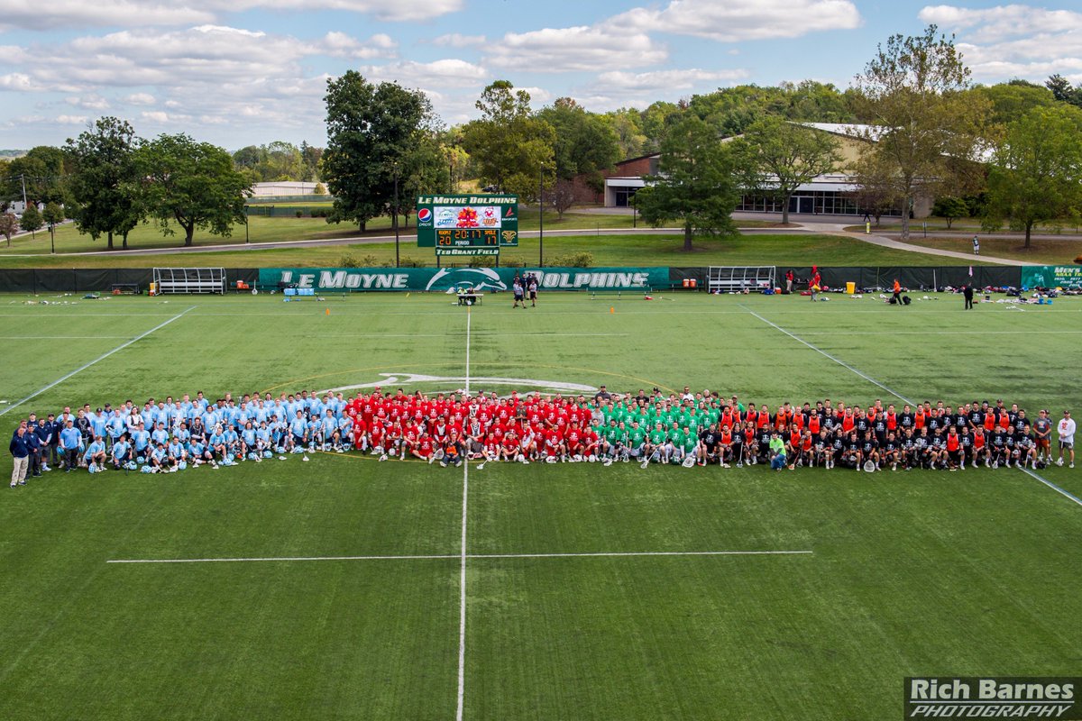 Rich Barnes On Twitter Awesome Day At The Room2smile Fall