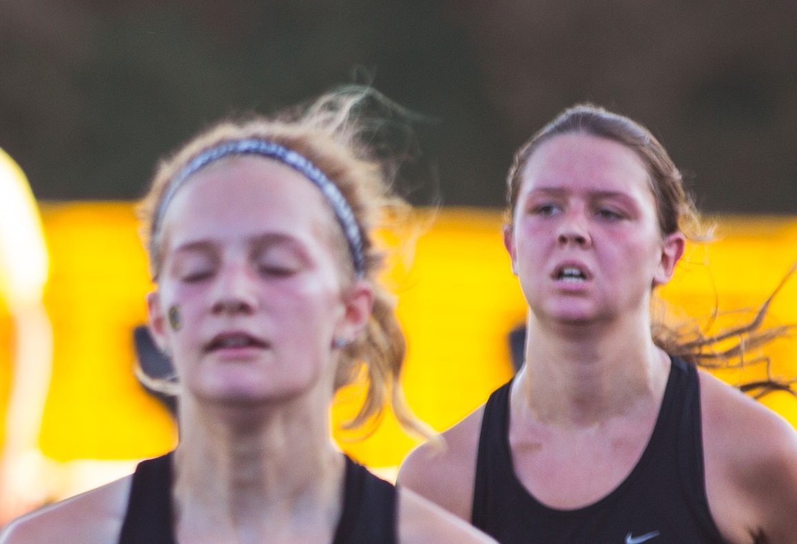efo1050's tweet photo. #CGXCSunday https://t.co/lWizZ5ajSb