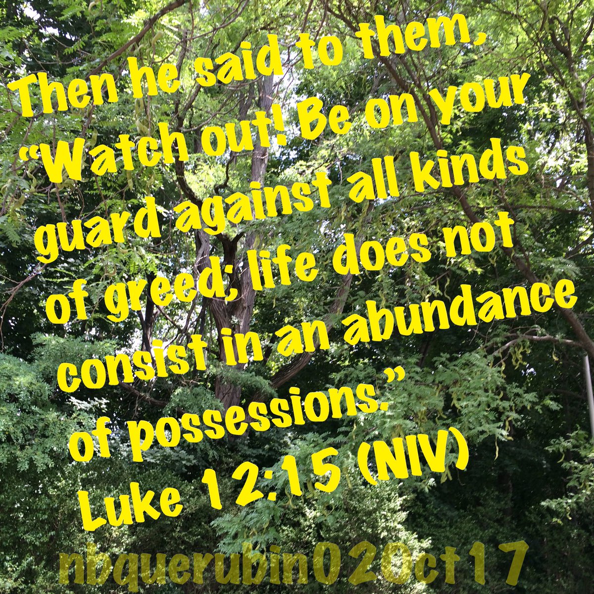 QuierAngel's tweet photo. #TrustGod🙏💙🙏💯💐#GodIsAlive🌟 #GodIsLove❤️#LoveGodAboveAll🌻🌹🌷#gratefulheart💚💛💗#alwaysgrateful💐💋💐#ToGodBeAllTheGlory👑#GodIsGoodAllTheTime💜 https://t.co/tDUvXhYrNj