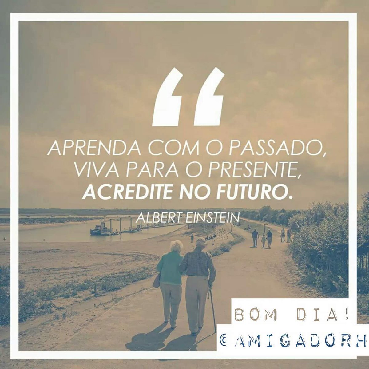 Mayara Timbeta (@maymvicente) on Twitter photo 