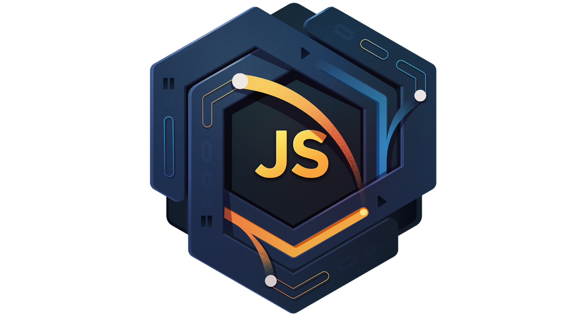 eggheadio's tweet image. Asynchronous JavaScript with async/await - #javascript course by @mariusschulz bit.ly/2xIHJAo