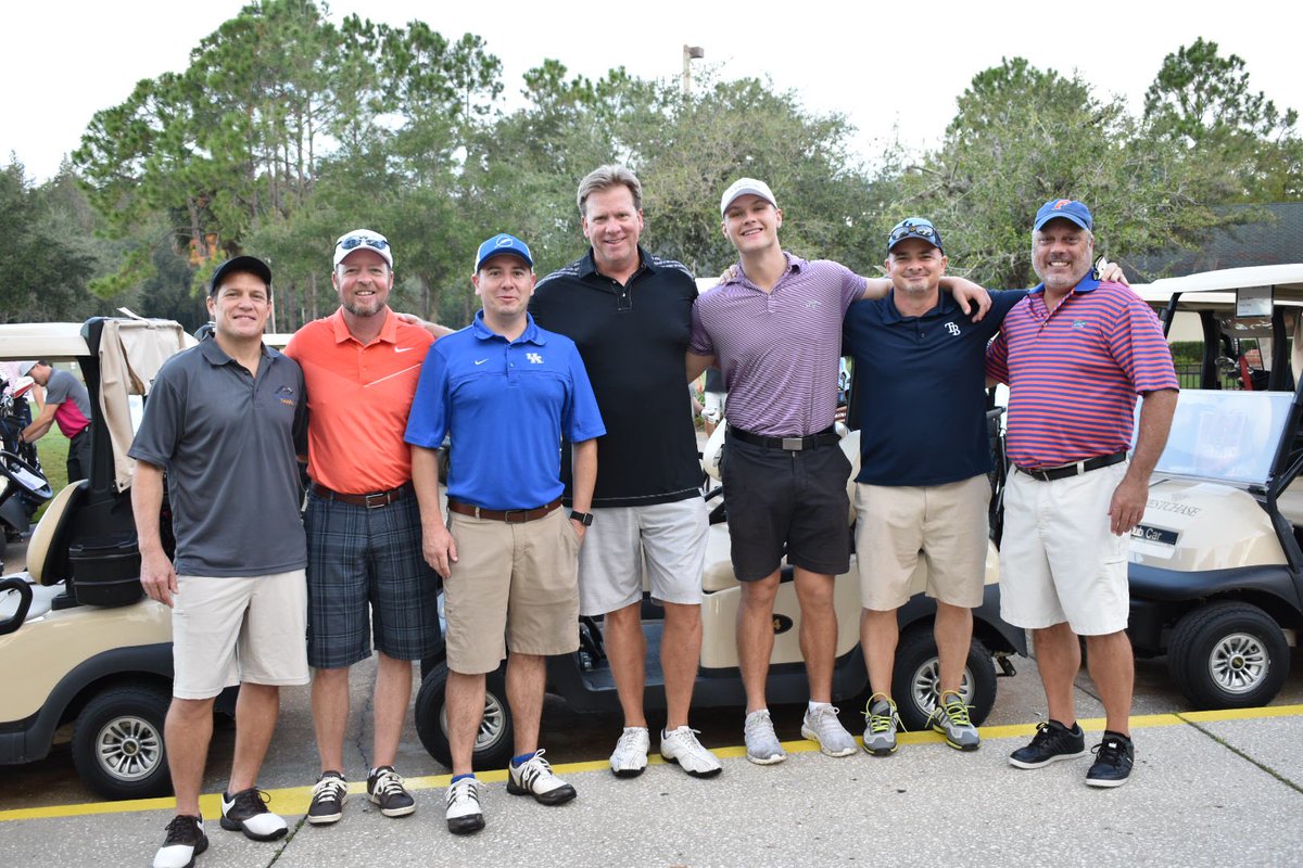 storchmortgage's tweet photo. #JacobsTouch #Charity #GolfTournament ππ»β³οΈ Thank you for your supportπ
#AutismAwareness
#PatrickStorchMortgageTeam
#TheMortgageFirmTampa https://t.co/iGcLT8lSRe