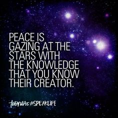jlshine5's tweet photo. Daniel12:3NLT
Those who are wise will shine as bright as the sky,and those who lead many to righteousness will shine like the stars forever. https://t.co/vm3uHVnsMO