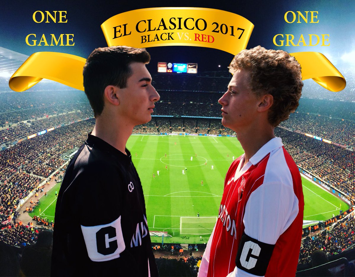 Alec Riddle (@riddle_alec) | Twitter