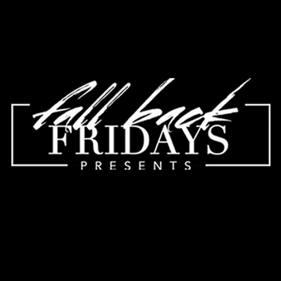 Fallbackfridays tweet picture