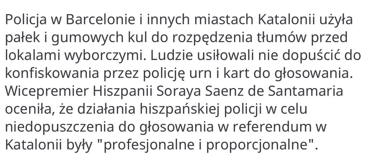PrezesMarek's tweet photo. Bardzo dobry komunikat do @Kom_Obr_Dem I @ObywateleRP 
#profesjonalnie #proporcjonalnie https://t.co/fKLO8cZwQz