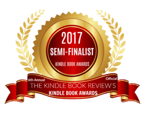 nelnan's tweet photo. 2017 Kindle Book Awards: “Searching for Nannie B.” selected as a semi-finalist https://t.co/YAYAtu7ZO7 https://t.co/0nXZUiVCwz