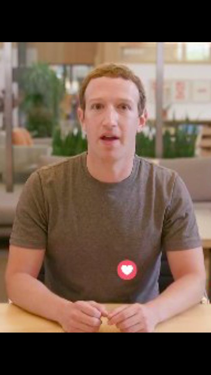 dejenerate tweet media