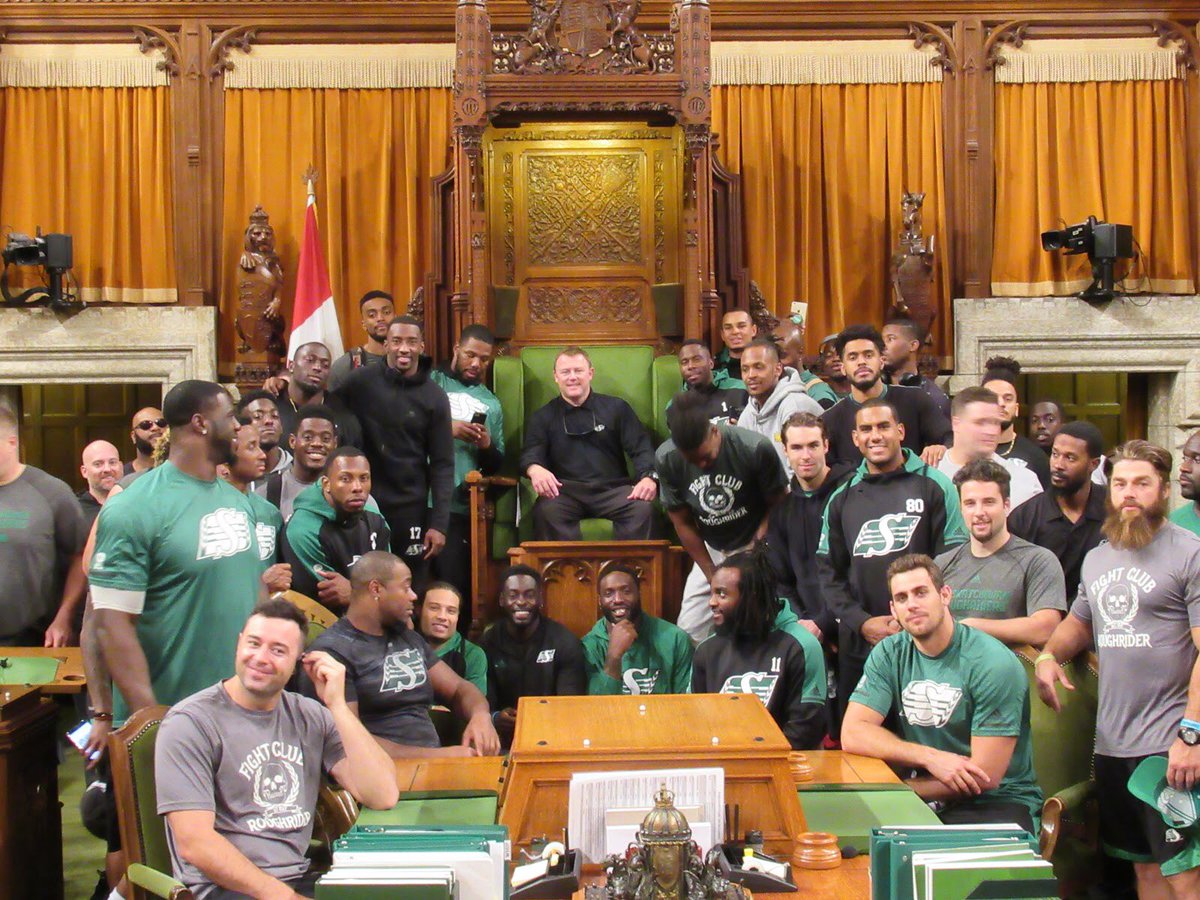 Ian welsh (IanIwelsh) Twitter