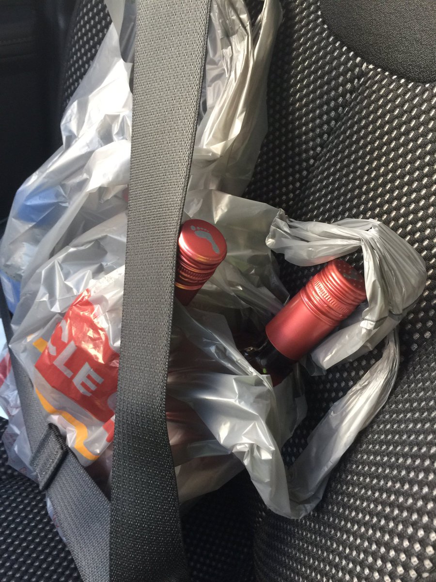 Because... wine life matter!