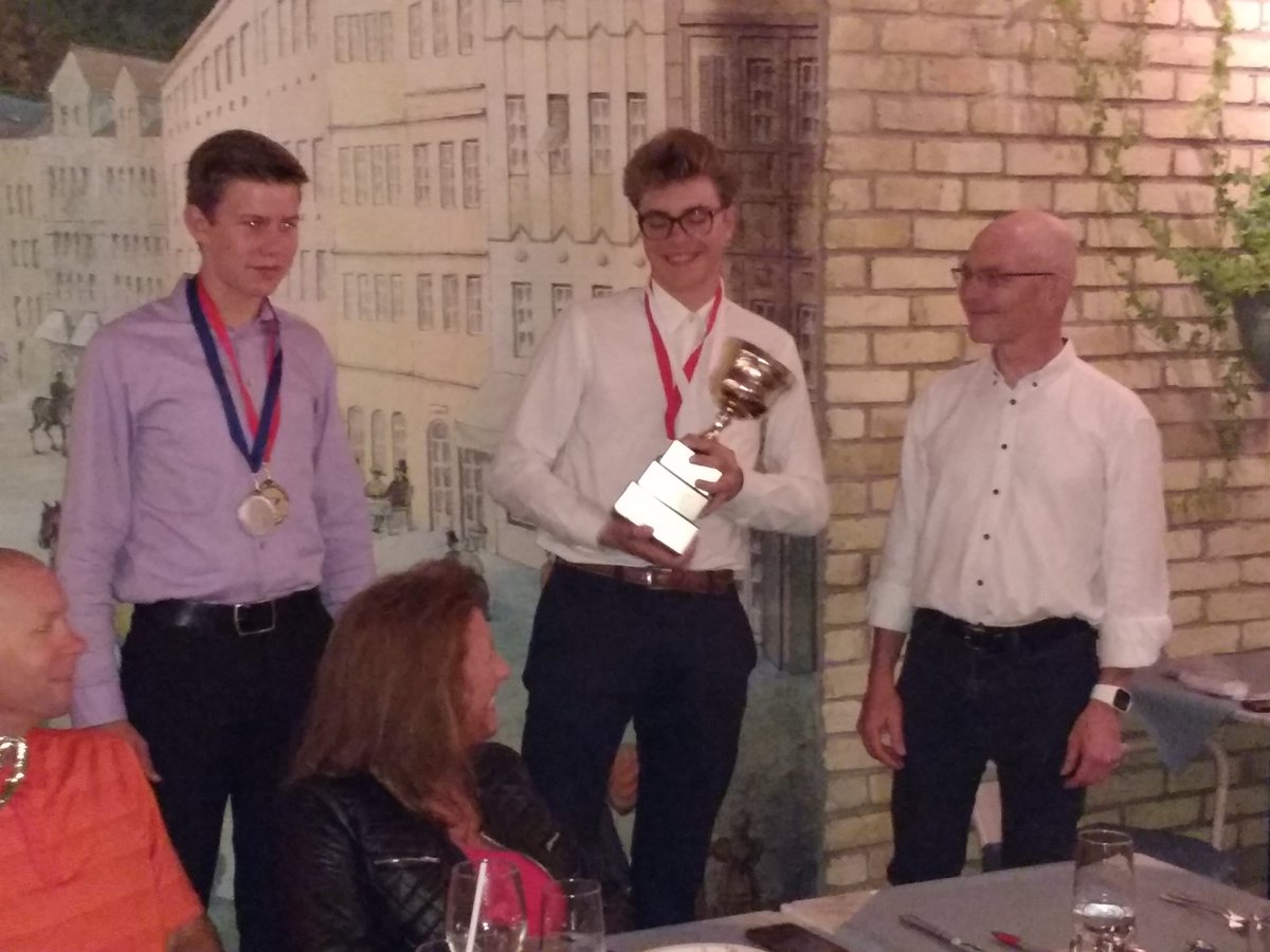 Art Adams tweet media