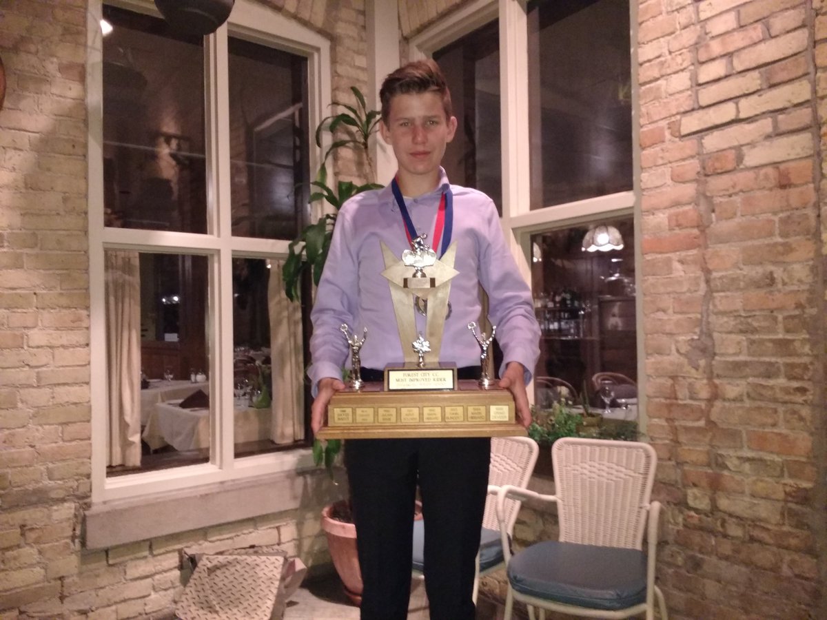 Art Adams tweet media