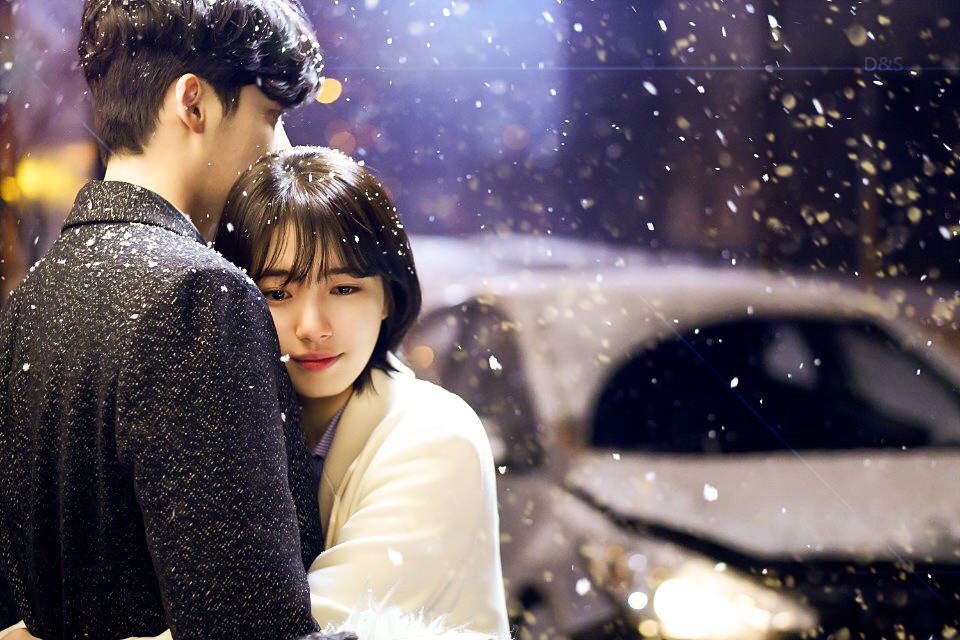 All that love korean drama