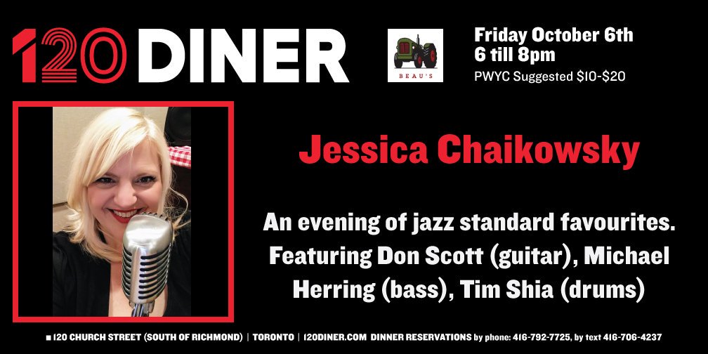 Jessica Chaikowsky tweet media