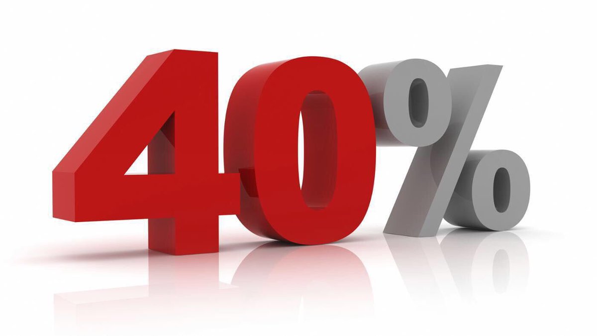 SparkMovement1's tweet photo. Don’t forget our sale is still running on our website https://t.co/kovvit7loU ⚡️💪🏼 https://t.co/SSiru4Ckfh