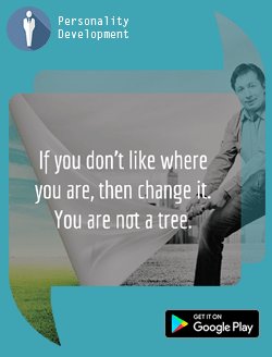 angel_admin's tweet image. Well said! #ambition #future #bestrong