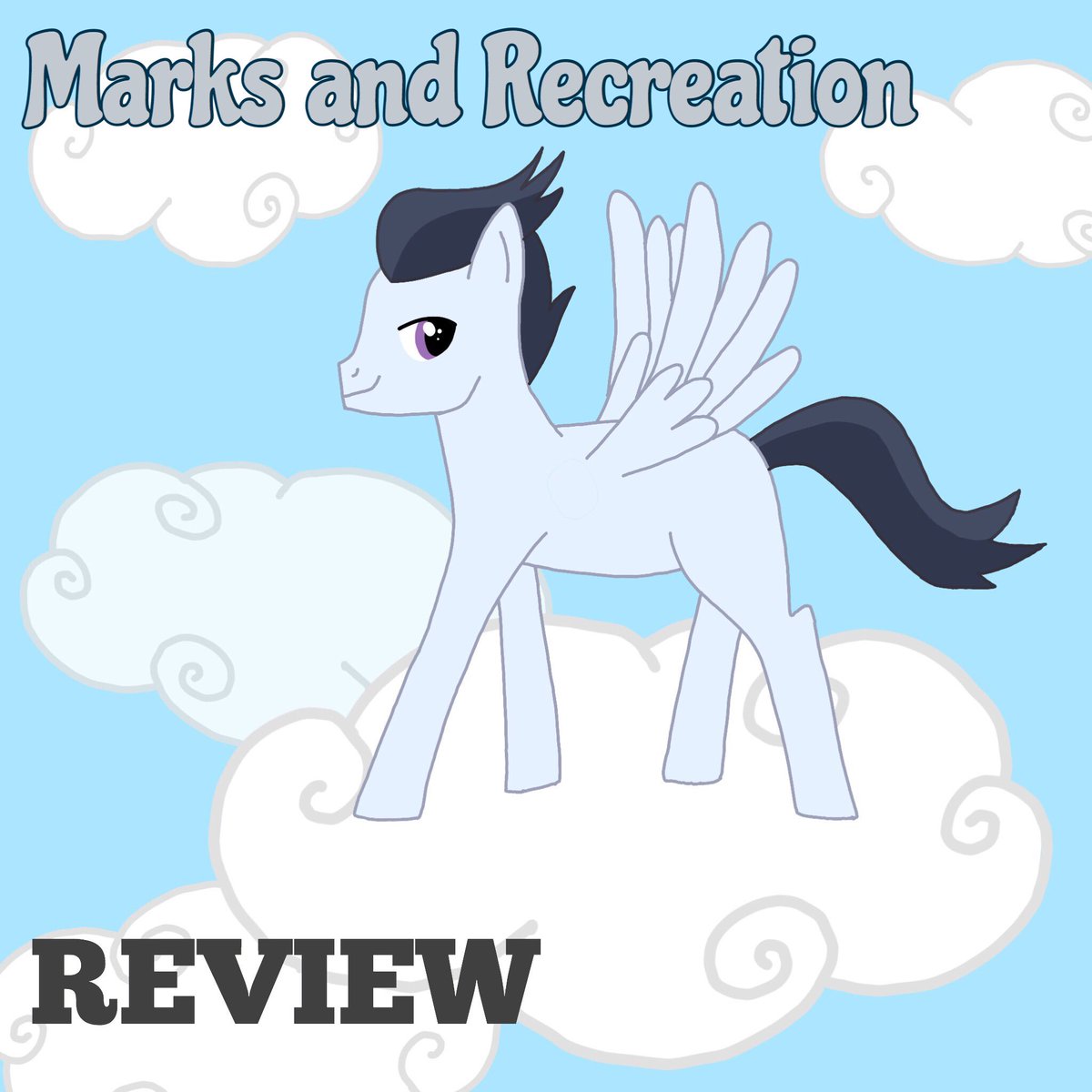 FandomEuphoria's tweet photo. Our newest blog post reviewing Marks and Recreation!!
https://t.co/kH8RU7OufM
#mylittlepony #mlpmovie #brony #pegasister #mlpreview #mlpblog https://t.co/XNwdOUiaI2