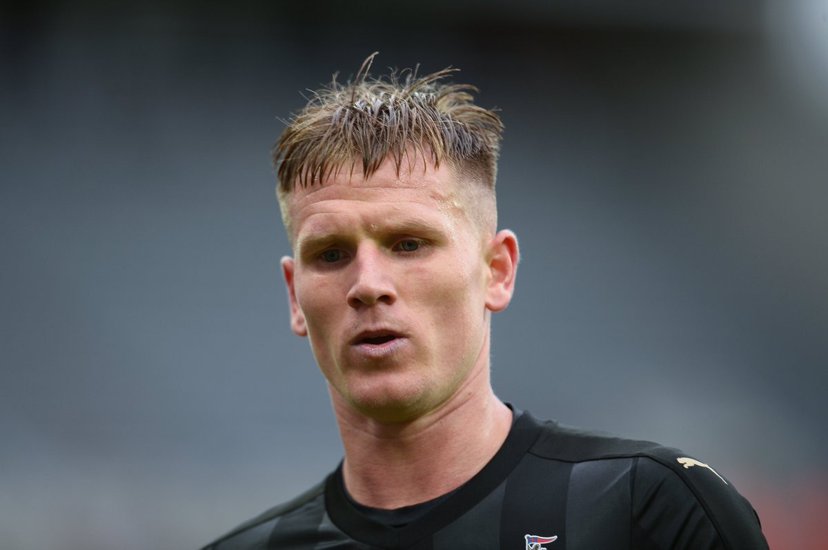 Sky Sports News Breaking Newcastle Winger Matt Ritchie Withdraws From Scotland Squad For World Cup Qualifiers Against Slovakia And Slovenia Ssn T Co 6u8wbqbf Twitter
