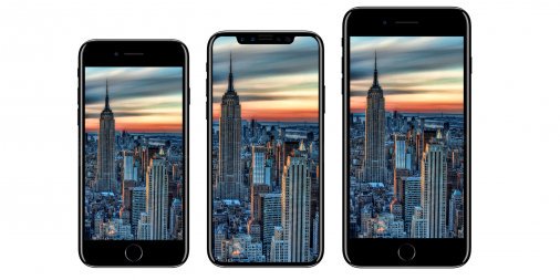 cat_gadgets's tweet photo. Check out this really helpful breakdown / comparison of the two latest #apple #smartphones!

https://t.co/dxRosCLGCo

#iphonex #iphone8 https://t.co/Q0Ys7N2wFE