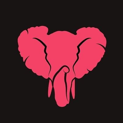 magazinesglobal's tweet image. Ivory Magazine @ivoryonline
Spirituality rocks! Creators of the #IvoryBox a new luxury subscription box for spiritual souls... coming  ...