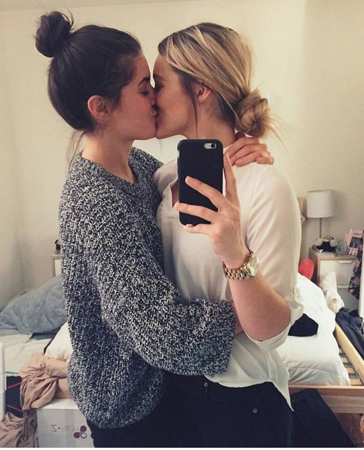 Nancy_DSantos's tweet photo. Keep on dreaming; difficult roads often lead to beautiful destinations #Lgbt #Lesbians https://t.co/83YudLUKCi