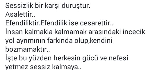 Fulyaserkan1's tweet photo. Iyi geceler dostlarım💋.iyi seyirler dost bildiklerim💔💔 https://t.co/vXcUJiLVRO