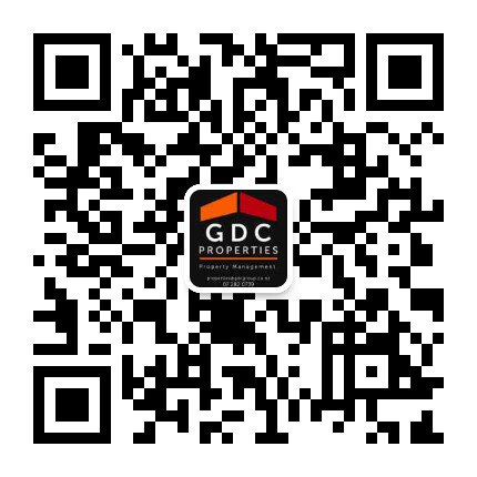 GDC_Properties's tweet image. Donate our little love to support #blindfoundation #guidedogtraining😊😊😊