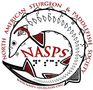 SturgeonTales's tweet photo. Request for Proposals for #NASPS 2018 Location https://t.co/LvtrZsRrdx 
@NASPSSturgeon https://t.co/0Lvkwh2efM