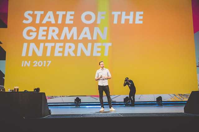 tinashe_88's tweet photo. Repeat Mode: #OnlineMarketing Rockstars – State of the #GermanInternet 2017
https://t.co/ImGr2YYaJf https://t.co/BeLU0t5Bul