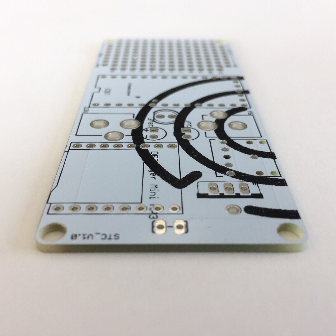 Jen Reimer+Max Stein tweet media