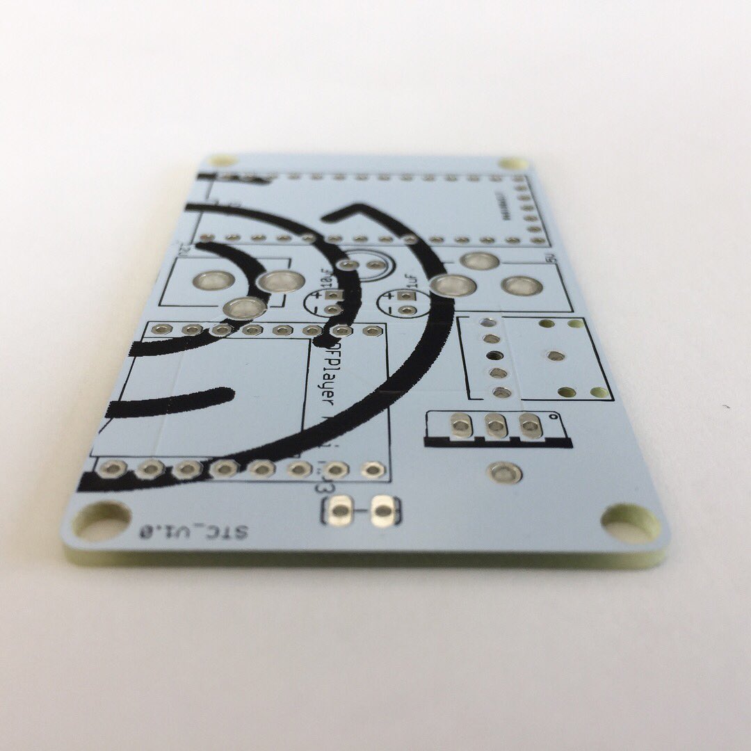 Jen Reimer+Max Stein tweet media