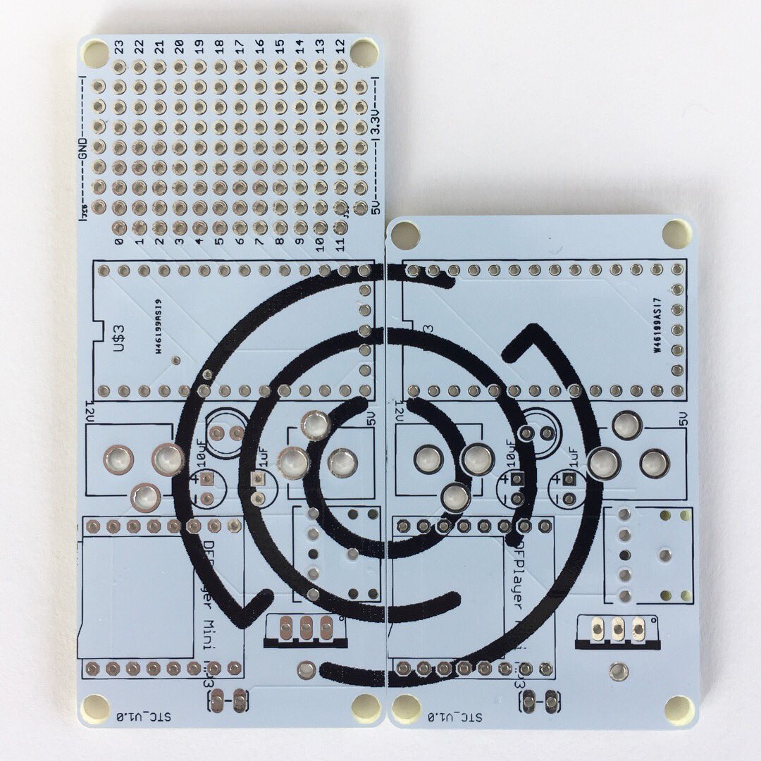 Jen Reimer+Max Stein tweet media