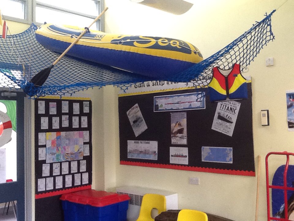 TreverbynYear6 tweet media