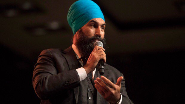 Brodie Fenlon tweet media