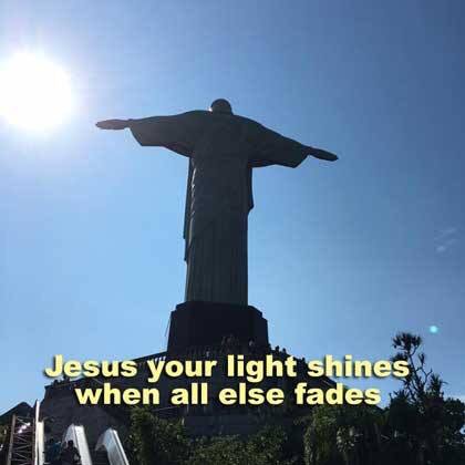dailyword4you tweet picture
