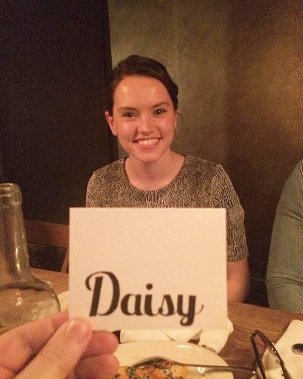DarkSide_Rey's tweet photo. #DailyDaisy #DaisyRidley @BadassJynErso @TornVader  @wildwaterstu @BobaFettANHSE @jedisexpest @JediInTreyning @lizardoffire @daisyridleylife https://t.co/NC1to5JUVt