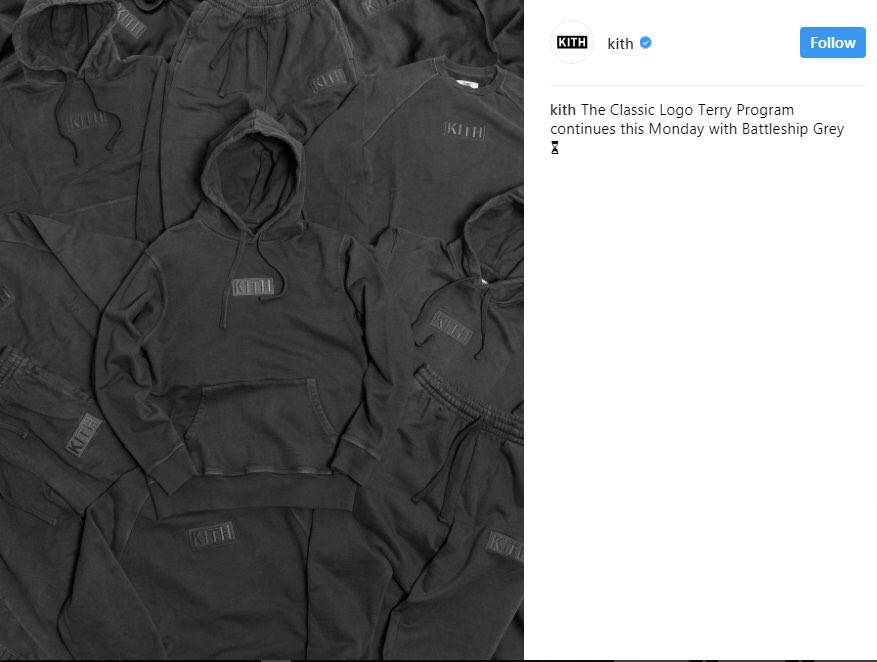 reserveproxy tweet picture