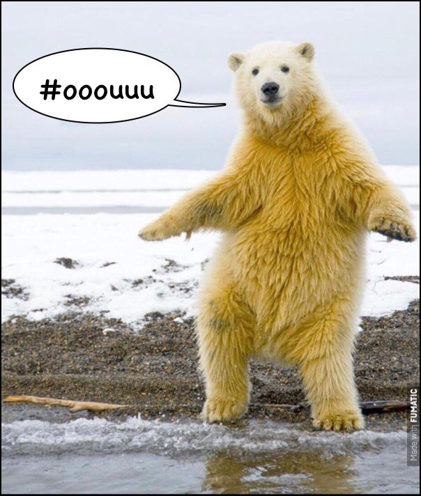 Versesincursive's tweet photo. @wkamaubell #oooouuu https://t.co/Y9NsuDrb5E