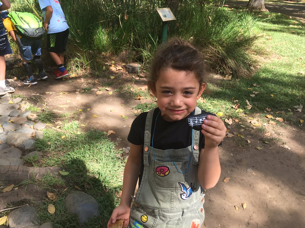 neimad's tweet photo. @SactoCaliRocks found and rehidden at #EffieYeaw #SactoCaliRocks https://t.co/wtUKZtbjJS