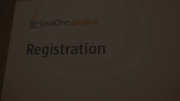 Astral_Tech's tweet photo. #OracleEPMCloud: RT OracleDevs: 📚 Today we met some of the #developers of tomorrow at #javaone4kids and we think w… https://t.co/3L9U8pK89I https://t.co/36tFryH8D4