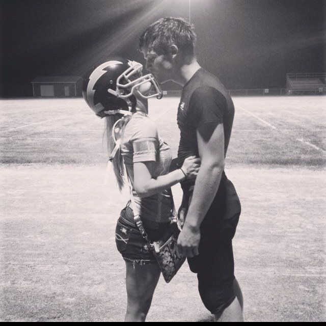 I stole his  helmet after the game
<a href="/VampKellan/">ripkellan</a>