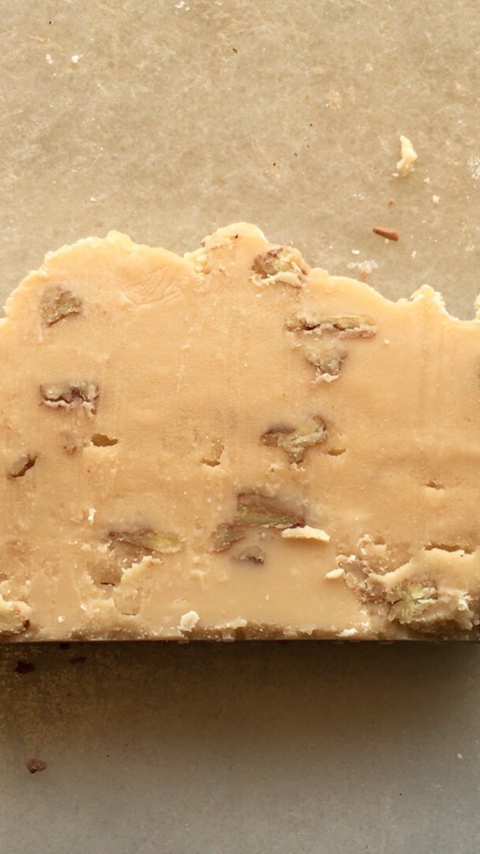 cliftonhillfun's tweet image. Did you know? #buy3slices #getonefree #fudgefactory #cliftonhill #niagarafalls #canada #treats #fudge