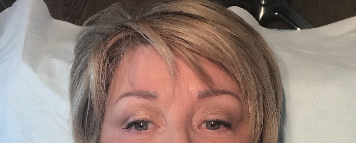 ShopBeth's tweet image. Tel  BETH EVANS 07939016620 for S.P.MAKE -UP make up