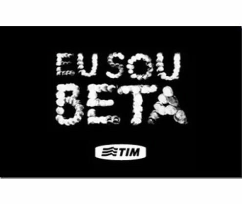 Betalab86281947's tweet photo. #Comecou
#BetaLabe
#QuemÉBetaCurt
#QuemNaoÉ#CurtTb
Hashahshas https://t.co/D0gxceA6Yt